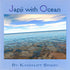 Jap Ji avec Ocean - Kamaljit Singh