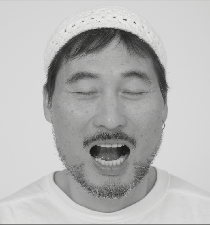 Kriya um dich von Karma zu befreien