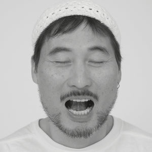 Kriya um dich von Karma zu befreien