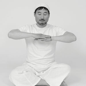 Meditation für Erfolg