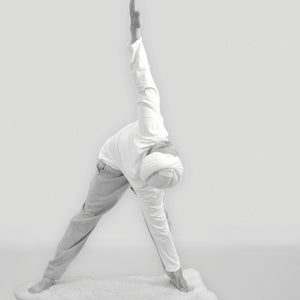 Übungen für Potenz und Potential