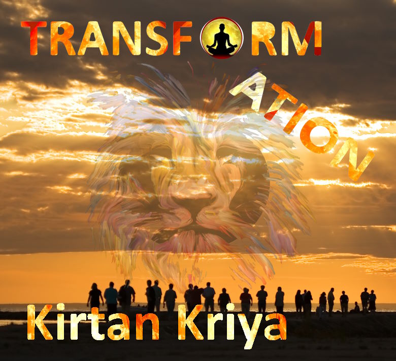 Kirtan Kriya Meditation 2.5 hours