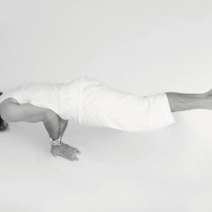 Kreative Sexualität - Lektüre + Uebung