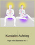 Kundalini Aufstieg - PDF-Datei NEU