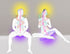 Kundalini Aufstieg - PDF-Datei NEU