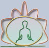 MantraDownload.com