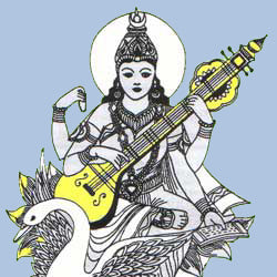 Mundalini Yoga Music