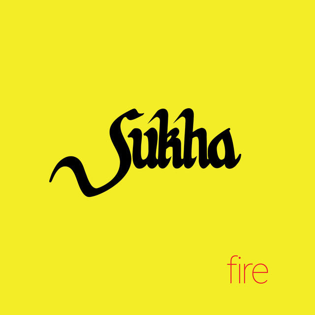 Om Bhavam Namah (Pure Potential) - Sukha