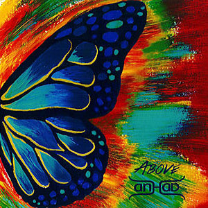 Mool Mantra - Anhad