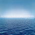 Across the World Ocean - Sat Purkh Kaur komplett
