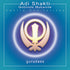 Adi Shakti - Guru Dass Singh&Kaur