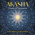Gobinda Hari - Amrit Sadhana Singh & Friends