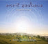 5 - Wahe Guru, Wahe Jio - Amrit Sadhana Singh