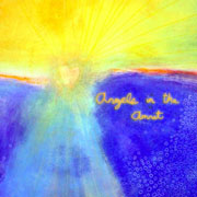 02 Mool Mantra  - Bachan Kaur