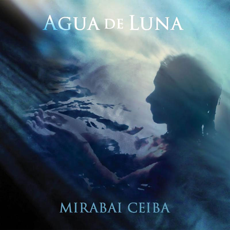 Claro Luzero Del Dia - Mirabai Ceiba