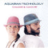Aquarian Technology - Kamari &amp; Manvir complet