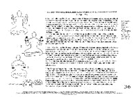 Building Physical Health and Mental Clarity - Yoga Set (german)