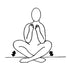 Kundalini Yoga Meditation: balancing the brain and increasing intelligence