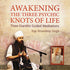Éveil des trois nœuds psychiques de la vie - Yogi Amandeep Singh complet