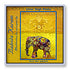 Bahota Karam - Livtar Singh