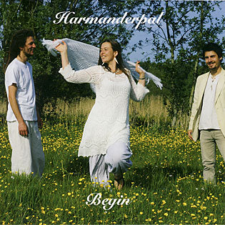 Rakhe Rakhan_Har - Harmanderpal