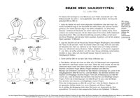 Belebe Dein Immunsystem - Yoga - Set