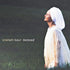 Har Har Har Har Gobinday - Snatam Kaur
