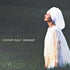 Water of Your Love - Snatam Kaur