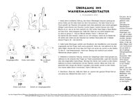 Kundalini Yoga Meditation: Übergang ins Wassermannzeitalter