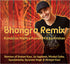 Bhangra Remix - Kundalini Yoga Fusion Mix - Krishan complete