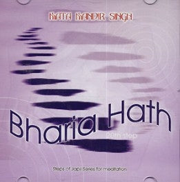 Bharia Hath - Mata Mandir Singh