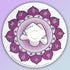 Re Man Eh Bidh Jog Kamao (Monotone Chant Version) - Snatam Kaur