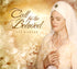 Amrit Nam-Sat Kartar Kaur