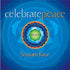 We Are Peace - Snatam Kaur