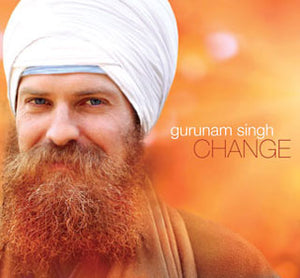 Dhan Siri Guru Gobind Singh - Gurunam