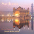 Sat Siri Siri Akal - Chardi Kala Jatha