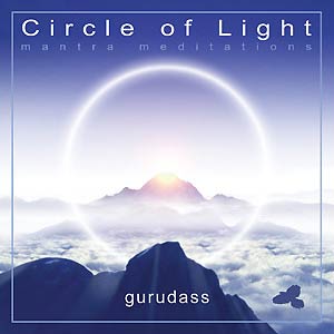 Guru Guru Wahe Guru - Guru Dass Singh & Kaur