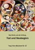 Tod und Neubeginn mit Kundalini Yoga- PDF-Datei