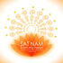 Ad Gurev nameh - Sajah Singh