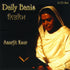 Shabad Hazare - Amarjit Kaour