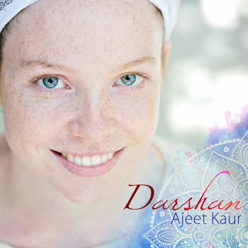 Darshan - Ajeet Kaur complete