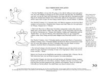 Das Unbewußte entlasten - Yoga-Set