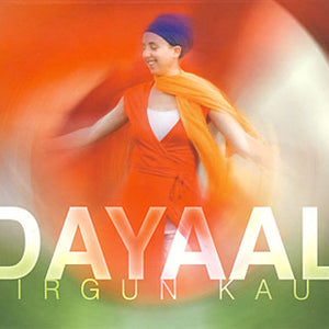 Raj Karega Khalsa - Sirgun Kaur