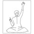 Approfondissez votre personnalité - Méditation #NM343
