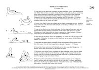 Deine Güte verstehen - Yoga-Set