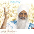 Destiny - Yogi Bhajan komplett