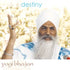 Destiny - Yogi Bhajan terminé