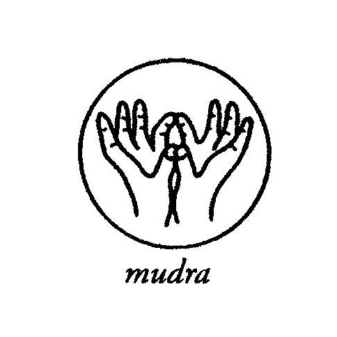 Die Ida - Yoga - Set