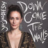 Down Come the Walls - Jai Jagdeesh komplett