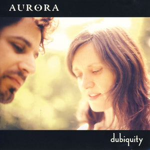 Dubiquity - Aurora complete